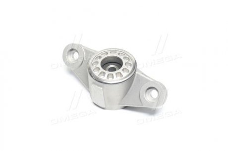 Опора амортизатора заднего (55330-F2100) Mobis Hyundai/Kia/Mobis 55330F2100