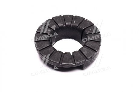 Прокладка Hyundai/Kia/Mobis 553411H000 (фото 1)