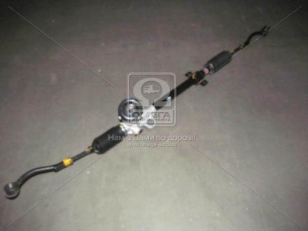 Рейковий кермовий механізм (вир-во) Hyundai/Kia/Mobis 565001E500 (фото 1)