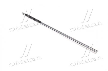 Тяга рульова Hyundai/Kia/Mobis 565311H000