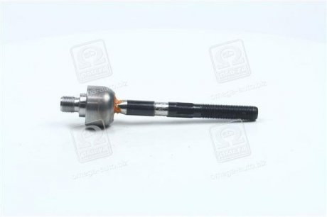 Тяга рульова Elantra 06-/I30 07-/ Ceed 06-/Cerato 08- (вир-во) Hyundai/Kia/Mobis 565402H000 (фото 1)