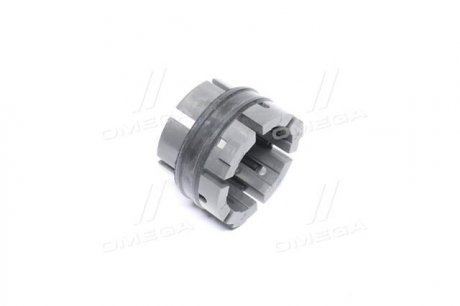 Кільце ущільнювальне (вир-во Mobis) Hyundai/Kia/Mobis 565551Y600