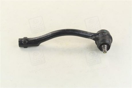 Наконечник рульової тяги Hyundai/Kia/Mobis 568200U590 (фото 1)