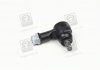 Накінечник кермовий (вир-во) Hyundai/Kia/Mobis 568204A600 (фото 1)