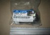 Накінечник кермовий (вир-во) Hyundai/Kia/Mobis 568204A600 (фото 2)