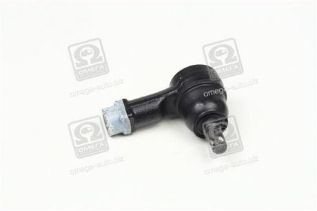 Накінечник кермовий (вир-во) Hyundai/Kia/Mobis 568204A600 (фото 1)