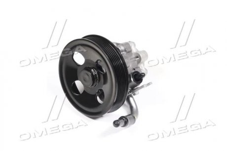 Насос ГУР Sonata (10-) Mobis Hyundai/Kia/Mobis 571003R000