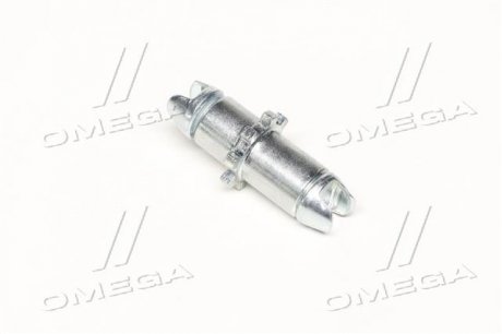 Регулятор Hyundai/Kia/Mobis 5825437000 (фото 1)