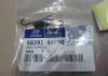 Пружина поворотна колодок гал Hyundai/Kia/Mobis 583914A200 (фото 2)