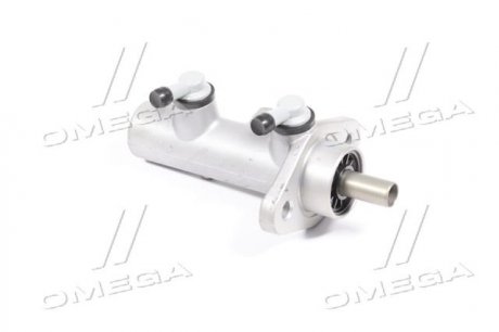 Цилиндр Hyundai/Kia/Mobis 586205L000 (фото 1)