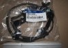 Датчик ABS передній правий Grandeur 05-10/ Sonata 06-10 (вир-во) Hyundai/Kia/Mobis 598303K000 (фото 2)