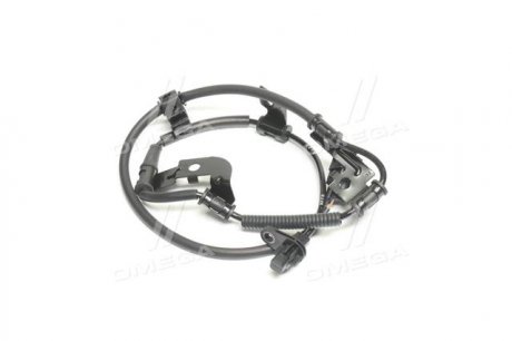 Датчик ABS передній правий Grandeur 05-10/ Sonata 06-10 (вир-во) Hyundai/Kia/Mobis 598303K000 (фото 1)