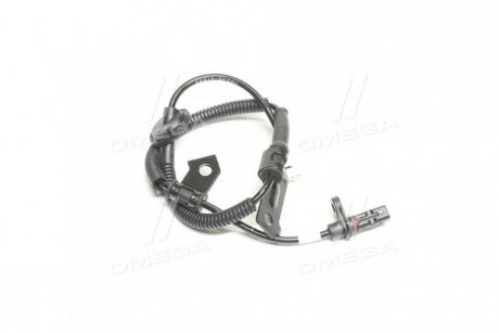 Датчик ABS задній лівий Hyundai/Kia/Mobis 59910-3K001 (фото 1)