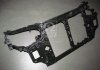 Панель пер. CERATO 09- (вир-во) Hyundai/Kia/Mobis 641011M000 (фото 2)