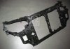 Панель пер. CERATO 09- (вир-во) Hyundai/Kia/Mobis 641011M000 (фото 1)