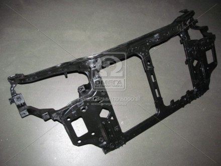 Панель пер. CERATO 09- (вир-во) Hyundai/Kia/Mobis 641011M000 (фото 1)
