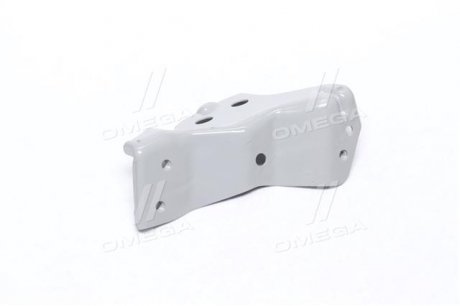 Кронштейн кріплення крила (вир-во Mobis) Hyundai/Kia/Mobis 663171R300