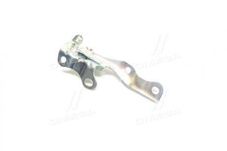 Кронштейн капота лів. HYUN I30 08-12 (вир-во) Hyundai/Kia/Mobis 791102L000 (фото 1)