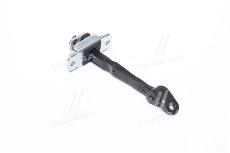 Обмежувач двері передньої правої (вир-во Mobis) Hyundai/Kia/Mobis 793902E000