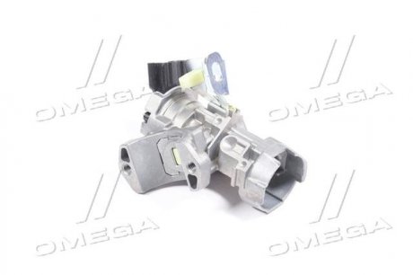 Замок зажигания (Mobis) Hyundai/Kia/Mobis 819103W000