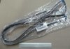 Молдінг скла лобового Accent/ Rio 11-/Solaris 10- (вир-во) Hyundai/Kia/Mobis 861311R000 (фото 2)