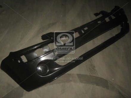 Бампер передний MOBIS Hyundai/Kia/Mobis 86511-1C300