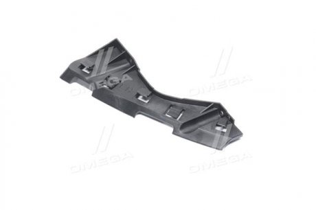 Кронштейн переднього бампера Hyundai/Kia/Mobis 865513K500