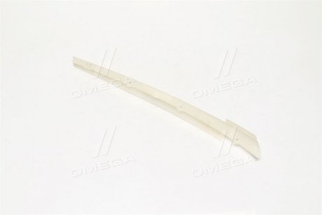 Кронштейн кріплення передньо Hyundai/Kia/Mobis 865563S000