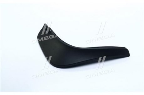 Бризговик задній Hyundai/Kia/Mobis 868422K000 (фото 1)