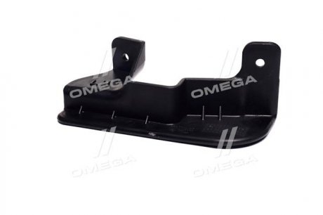 Брызговик Hyundai/Kia/Mobis 868611H000 (фото 1)