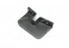 Бризковик (/) Hyundai/Kia/Mobis 868611R000 (фото 4)