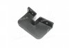 Бризковик (/) Hyundai/Kia/Mobis 868611R000 (фото 3)