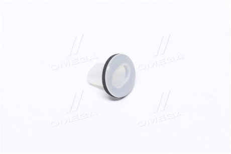 Пистон (пр-во) Hyundai/Kia/Mobis 871262E000 (фото 1)
