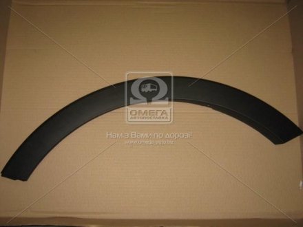 Расширитель переднего левого Hyundai/Kia/Mobis 877113W000 (фото 1)