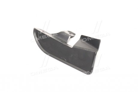 Заглушка порога задняя левая Hyundai/Kia/Mobis 87763-3K000 (фото 1)
