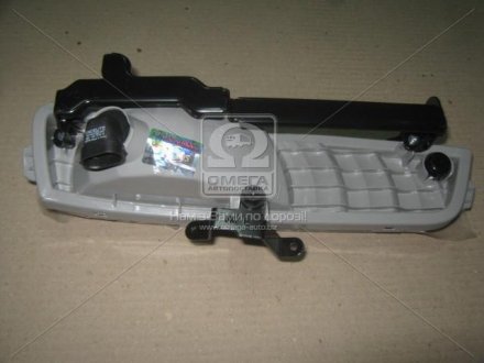 Фара (вир-во Mobis) Hyundai/Kia/Mobis 922011E000