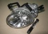 Фара противотуманная лев (92201-2G000) Hyundai/Kia/Mobis 922012G000 (фото 2)