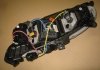 Фара п/тум пра. HYUN SANTA FE 12- (вир-во) Hyundai/Kia/Mobis 922022W110 (фото 2)