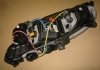 Фара п/тум пра. HYUN SANTA FE 12- (вир-во) Hyundai/Kia/Mobis 922022W110 (фото 1)