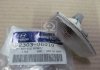 Боковий повторювач Hyundai/Kia/Mobis 923030B010 (фото 2)