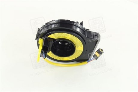 Группа контактная AIRBAG (93490-2H300) Hyundai/Kia/Mobis 934902H300 (фото 1)