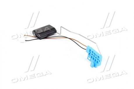 Сенсор рівня палива Hyundai Cm10 09-/Kia Sorento 09- (вир-во Mobis) Hyundai/Kia/Mobis 944602P000