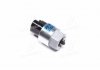 Датчик скорости Hyundai/Kia/Mobis 946008A500 (фото 1)