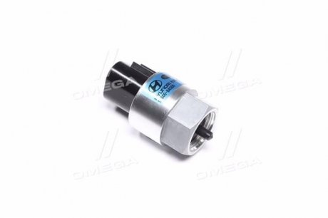 Датчик скорости Hyundai/Kia/Mobis 946008A500 (фото 1)