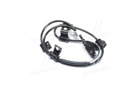 Датчик ABS перед левый (95670-2S300) MOBIS Hyundai/Kia/Mobis 956702S300