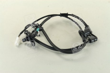 Датчик ABS задний левый Mobis Hyundai/Kia/Mobis 95680-2E400