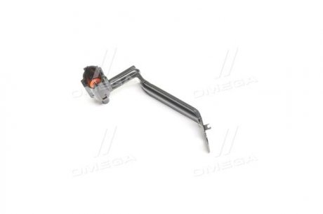 Датчик температуры окружающей среды (96985-1R000) Hyundai/Kia/Mobis 969851R000 (фото 1)