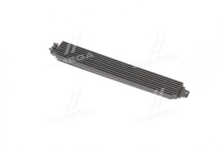 Крышка Фильтр КОНДИЦИОНЕРА Hyundai/Kia/Mobis 971293S000 (фото 1)