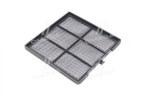 Фильтр салона (97133-0X900) Mobis Hyundai/Kia/Mobis 971330X900