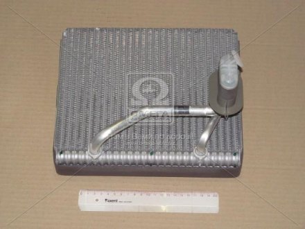 Радиатор кондиционера салонный (вир-во) Hyundai/Kia/Mobis 971402B000 (фото 1)